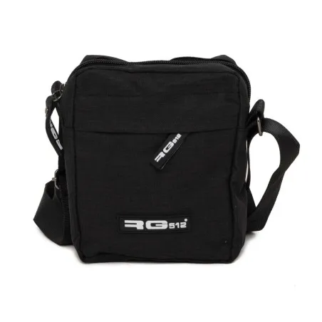 Sacoche Homme RG512 SAMUEL - RG512