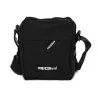 Sacoche Homme RG512 SAMUEL - RG512