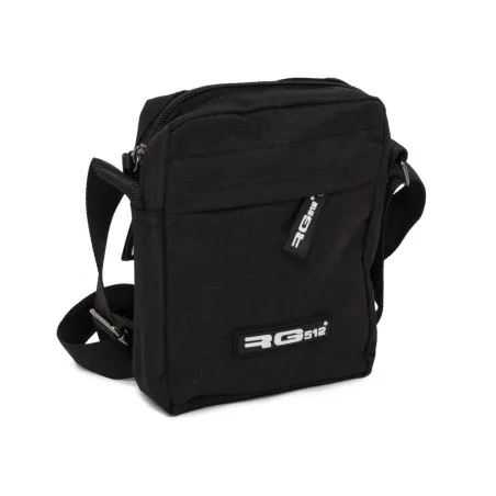 Sacoche Homme RG512 SAMUEL - RG512