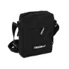 Sacoche Homme RG512 SAMUEL - RG512
