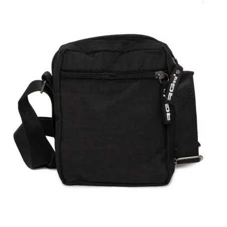 Sacoche Homme RG512 SAMUEL - RG512