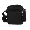 Sacoche Homme RG512 SAMUEL - RG512