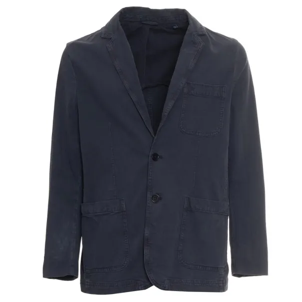 Veste Homme GANT 7706187 - GANT