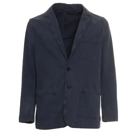 Veste Homme GANT 7706187 - GANT