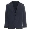 Veste Homme GANT 7706187 - GANT