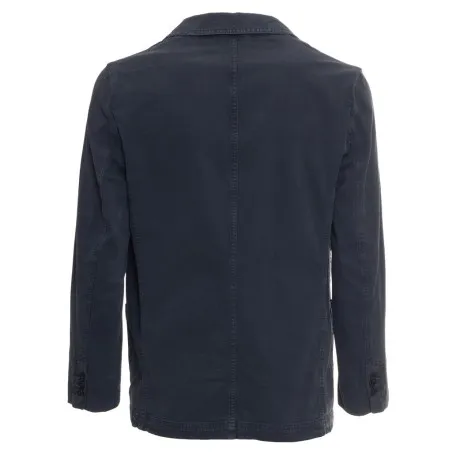 Veste Homme GANT 7706187 - GANT