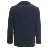 Veste Homme GANT 7706187 - GANT