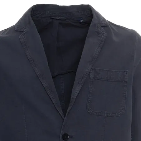 Veste Homme GANT 7706187 - GANT