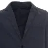 Veste Homme GANT 7706187 - GANT