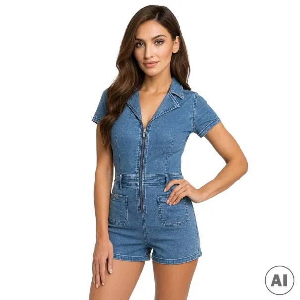 Combinaisons GUESS Q4YD28 - Guess
