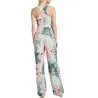 Combinaisons GUESS Q4YD52 - Guess