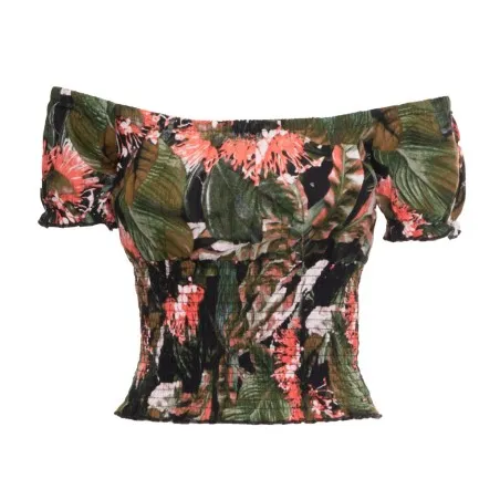 Chemises et Blouses Guess Q3YH15 - Guess