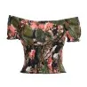 Chemises et Blouses Guess Q3YH15 - Guess