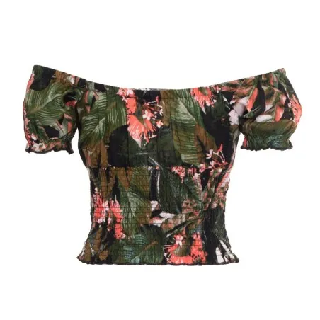 Chemises et Blouses Guess Q3YH15 - Guess