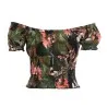 Chemises et Blouses Guess Q3YH15 - Guess