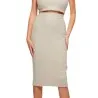 Jupes et Shorts Guess W3RD81 - Guess