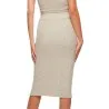 Jupes et Shorts Guess W3RD81 - Guess