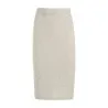 Jupes et Shorts Guess W3RD81 - Guess