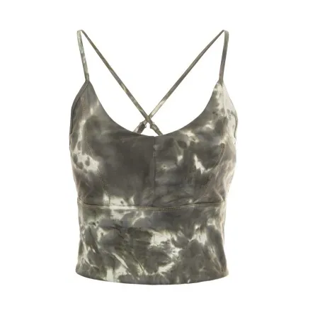 Débardeur Femme GUESS V2BP05 - Guess