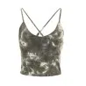 Débardeur Femme GUESS V2BP05 - Guess