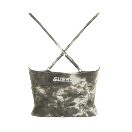 Débardeur Femme GUESS V2BP05 - Guess