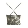 Débardeur Femme GUESS V2BP05 - Guess