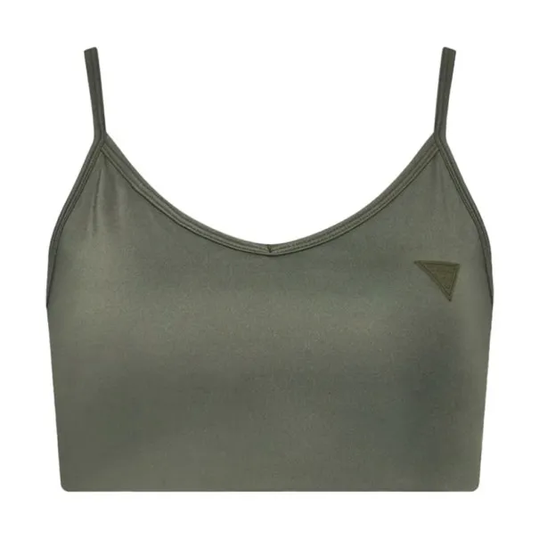 Débardeur Femme GUESS V2RP11 - Guess