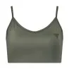 Débardeur Femme GUESS V2RP11 - Guess