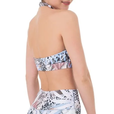 Débardeur Femme GUESS V3GP06 - Guess