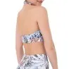 Débardeur Femme GUESS V3GP06 - Guess