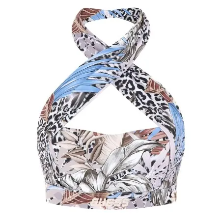 Débardeur Femme GUESS V3GP06 - Guess