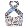 Débardeur Femme GUESS V3GP06 - Guess