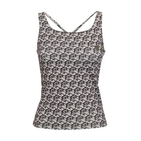Débardeur Femme GUESS V3RP23 - Guess