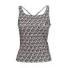 Débardeur Femme GUESS V3RP23 - Guess