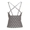 Débardeur Femme GUESS V3RP23 - Guess