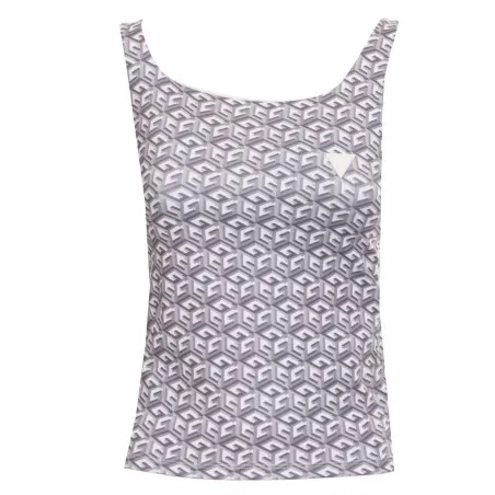 Débardeur Femme GUESS V3RP23 - Guess