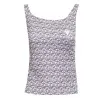Débardeur Femme GUESS V3RP23 - Guess