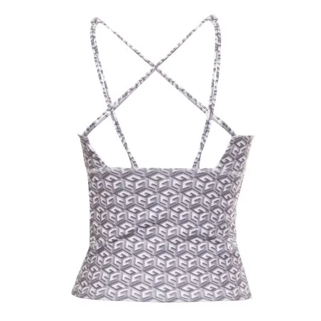 Débardeur Femme GUESS V3RP23 - Guess