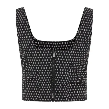Débardeur Femme GUESS W3RH17 - Guess