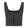 Débardeur Femme GUESS W3RH17 - Guess