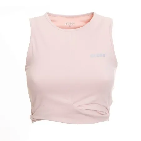 Débardeur Femme GUESS V2BP03 - Guess