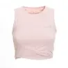 Débardeur Femme GUESS V2BP03 - Guess