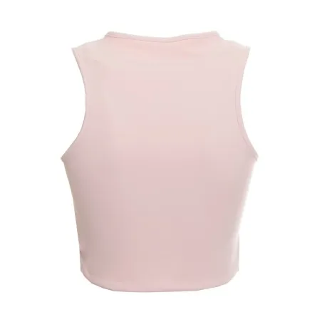Débardeur Femme GUESS V2BP03 - Guess