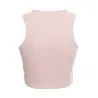 Débardeur Femme GUESS V2BP03 - Guess