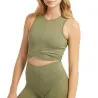 Débardeur Femme GUESS V2BP03 - Guess