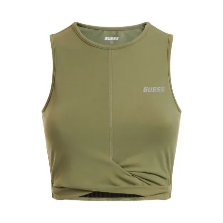 Débardeur Femme GUESS V2BP03 - Guess