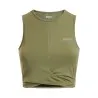Débardeur Femme GUESS V2BP03 - Guess