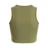 Débardeur Femme GUESS V2BP03 - Guess