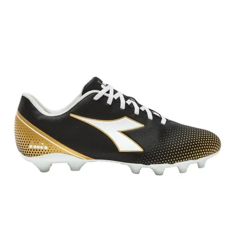Chaussures Homme DIADORA 101180709 - 