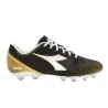 Chaussures Homme DIADORA 101180709 - 